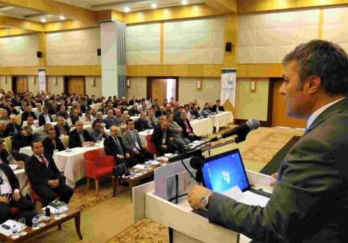 Images from the Dinner Invitation