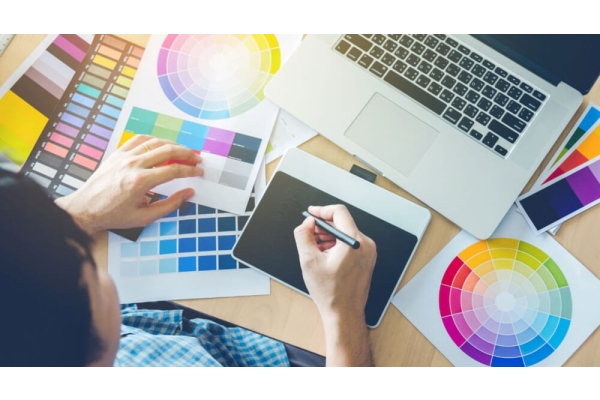 Graphic Designer Jobs