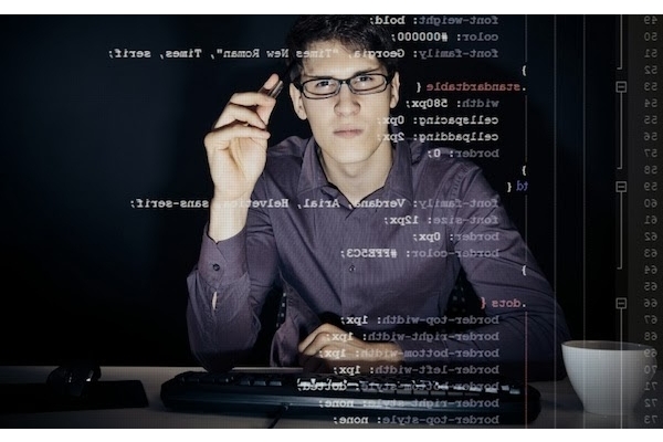 Software Specialist Jobs