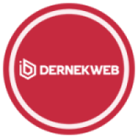 DernekWeb