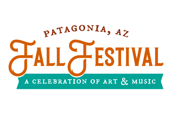 8. Uluslararası Zeugma Film Festivali